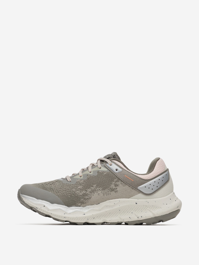 Кроссовки женские Merrell Antora 4 Wp