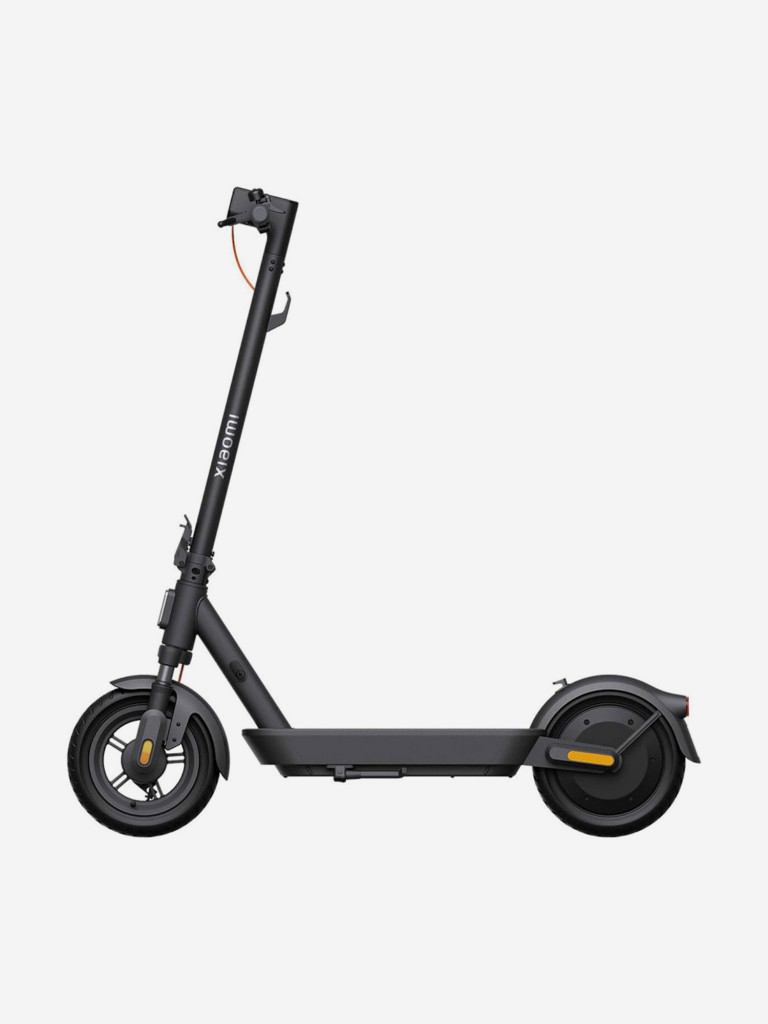 Электросамокат XIAOMI Electric Scooter 5 Plus