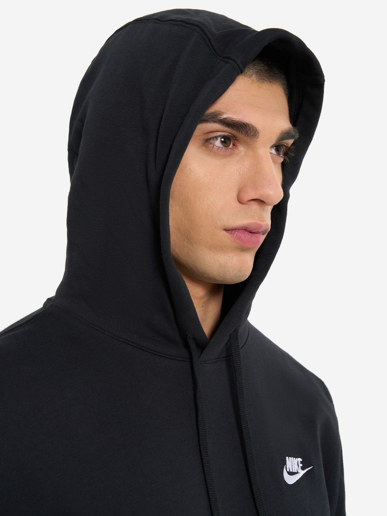 Худи мужское Nike Nsw Club