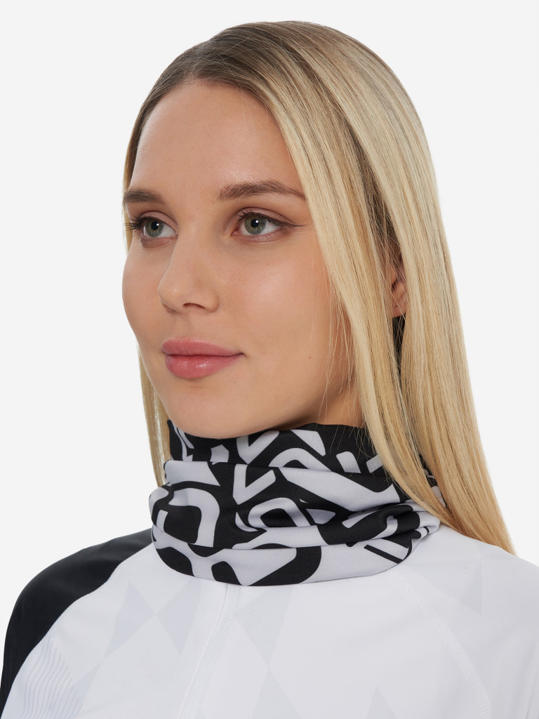 Гейтор Nordski