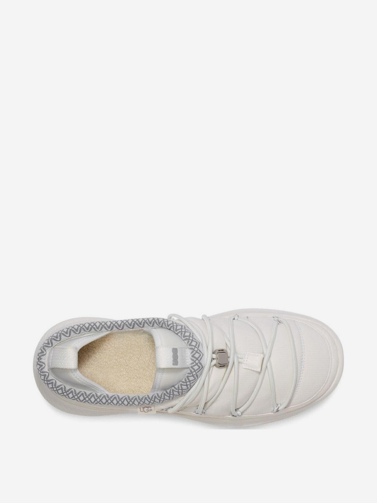 Сабо UGG CA78 Tasman