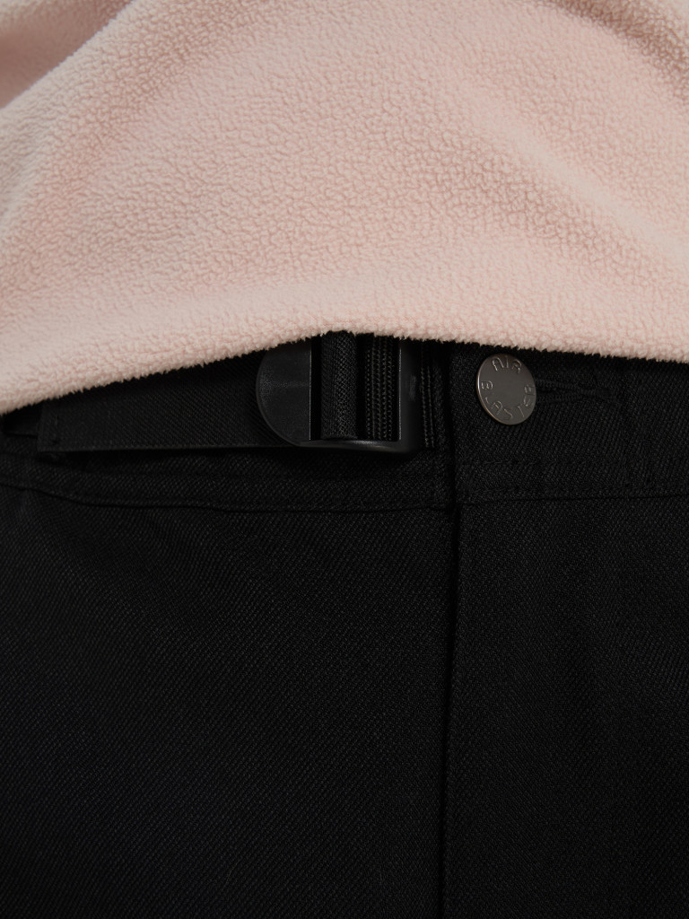 Брюки сноубордические женские Airblaster Freedom Boss