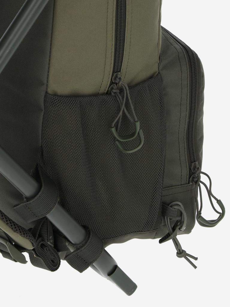 Рюкзак Geotech, 20 л