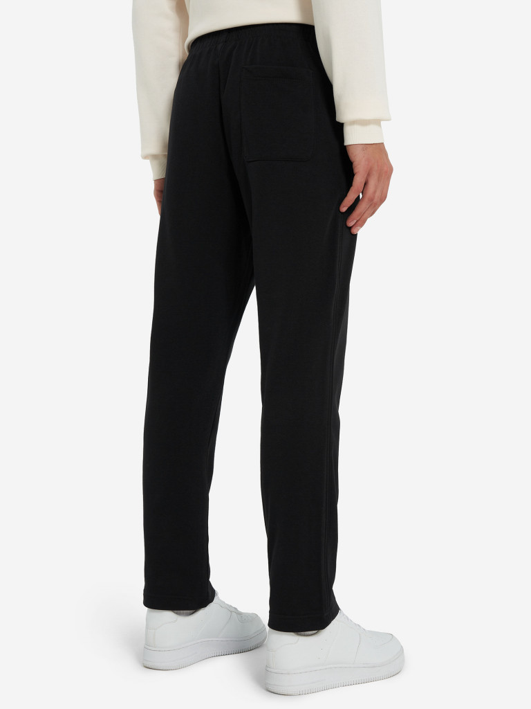 Брюки спортивные мужские Diadora