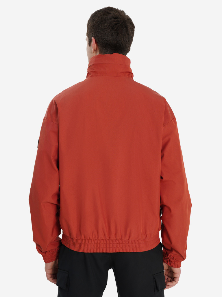 Ветровка мужская Cordillero