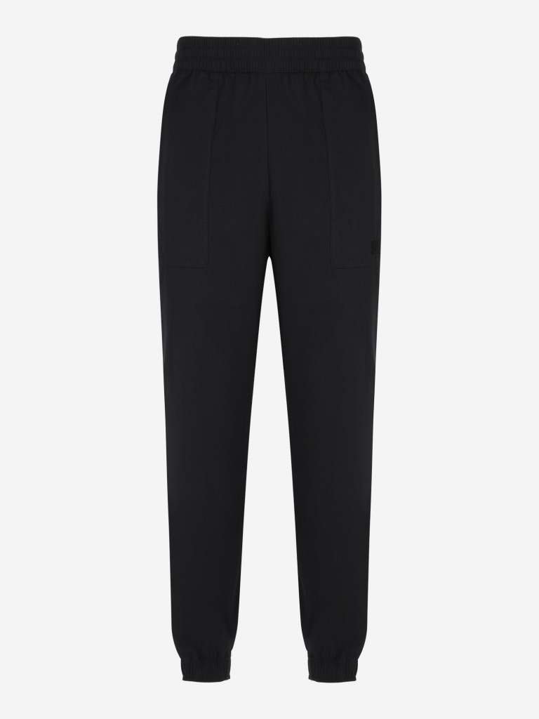 Брюки мужские PUMA Modern