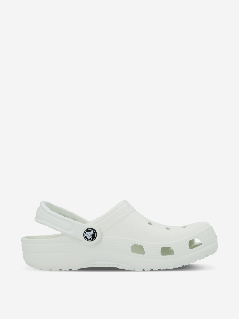 Сабо детские Crocs