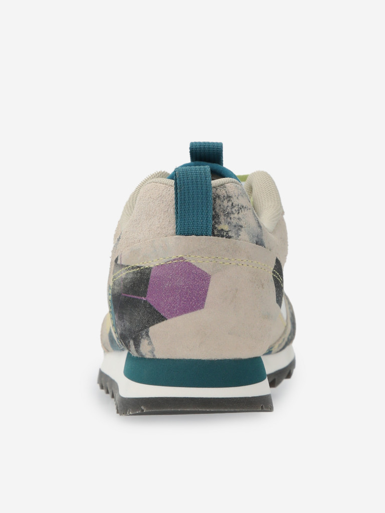 Полуботинки женские Merrell Alpine Sneaker