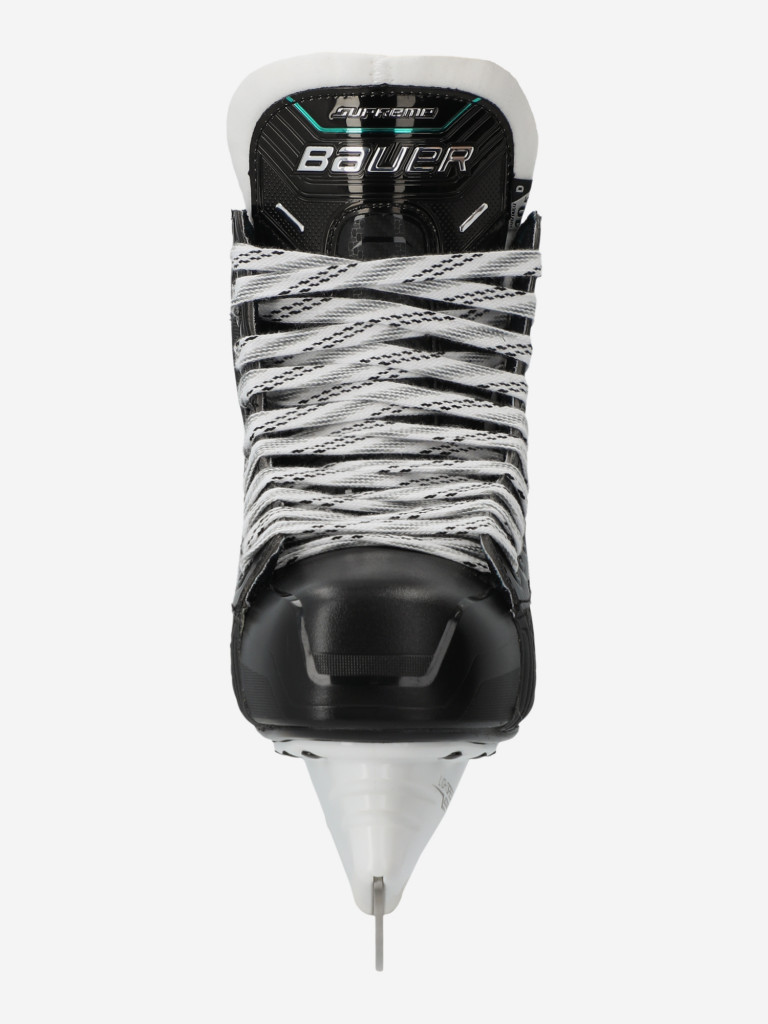 Коньки хоккейные Bauer Supreme F30 SR D