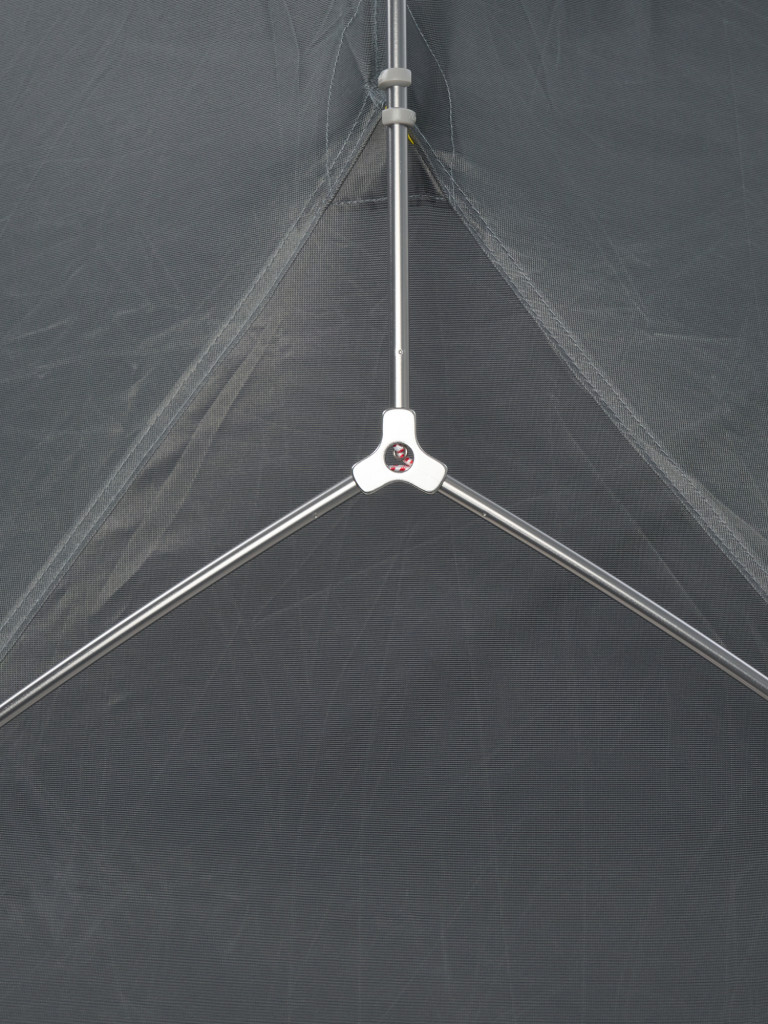 Палатка 2-местная Naturehike Mongar Ultralight