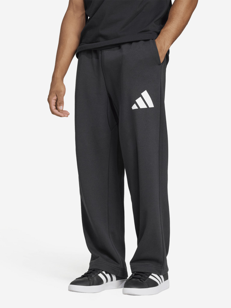 Брюки мужские Adidas