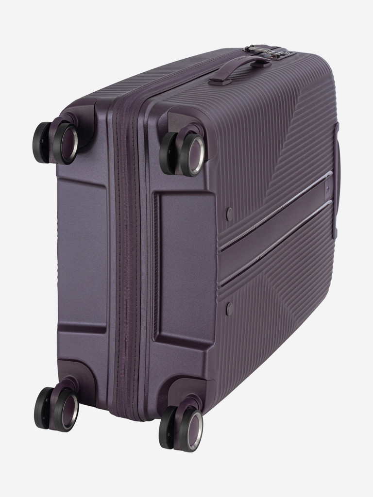 Чемодан Robinzon TAHITI M