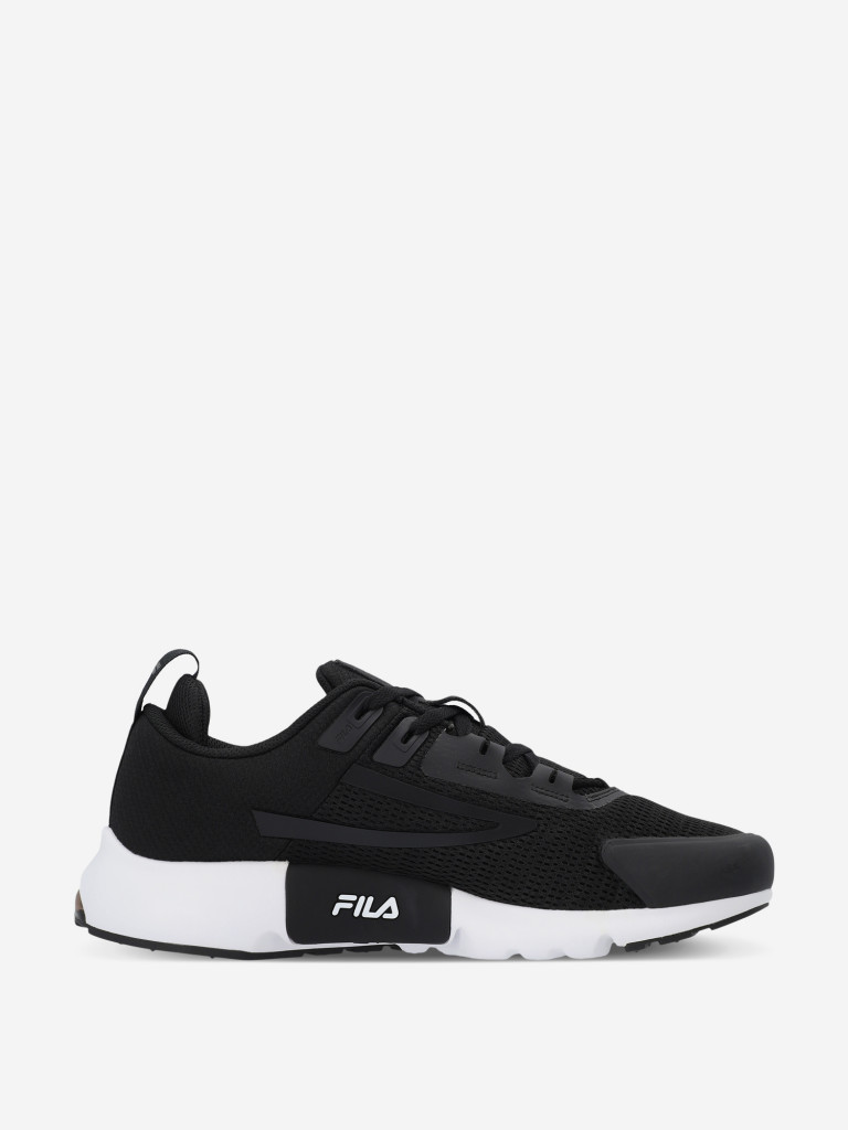 Кроссовки мужские FILA Nitro