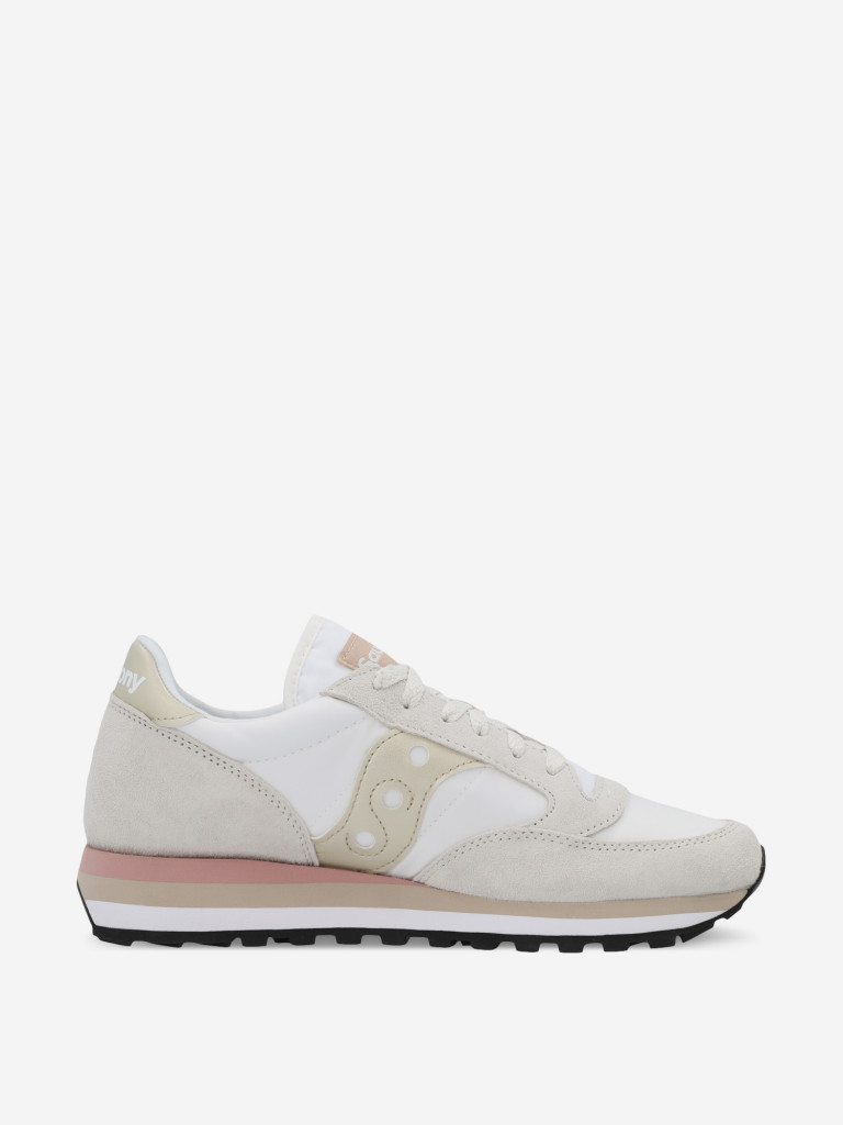 Кроссовки женские Saucony Jazz Triple