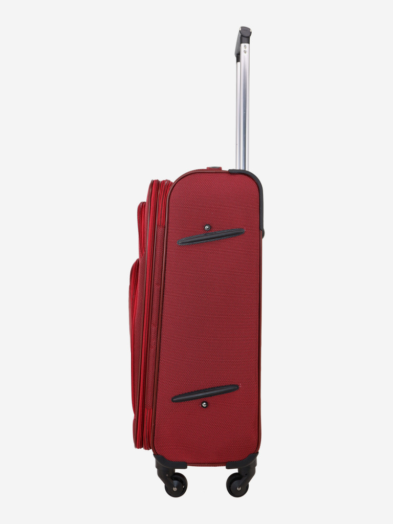 Чемодан RION+ L