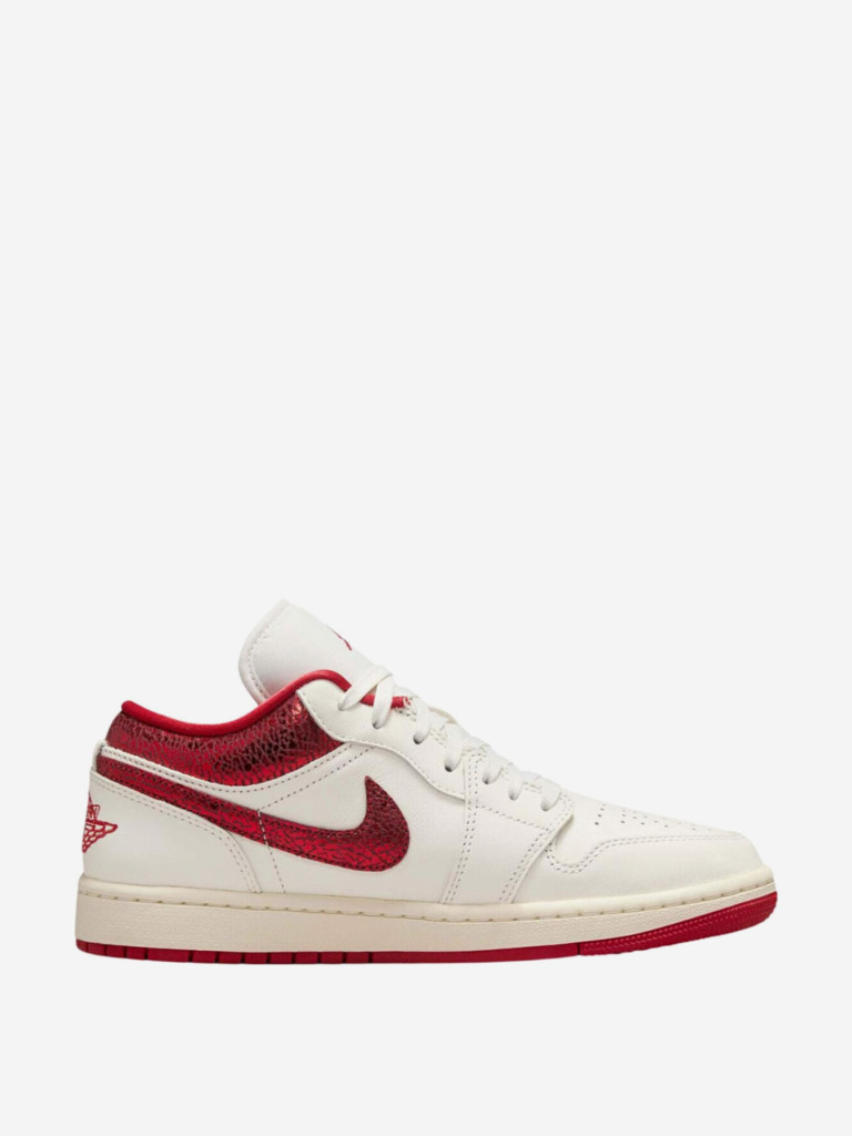 Кроссовки Jordan 1 Low