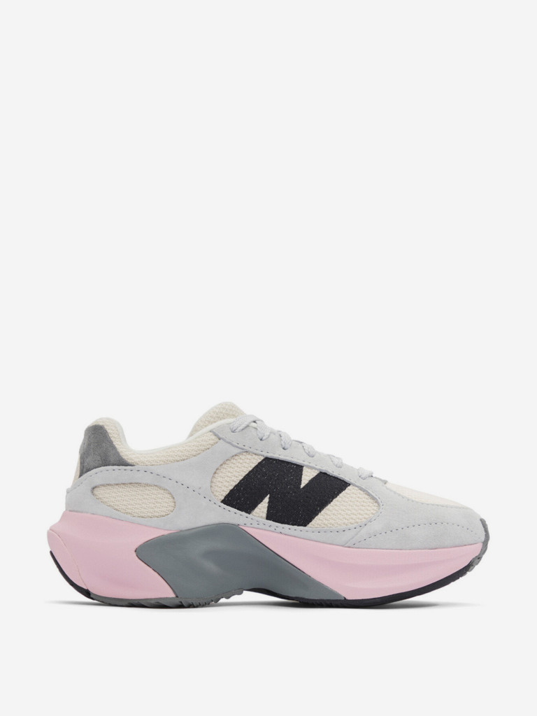 Кроссовки New Balance Wrpd