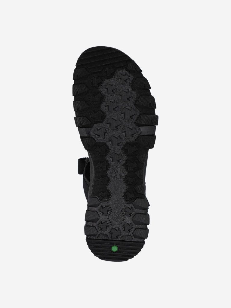 Сандалии мужские Timberland Garrison Trail