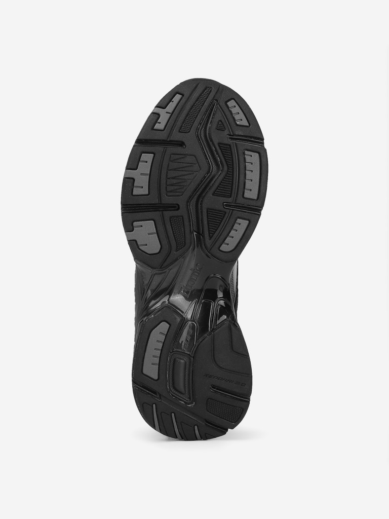Кроссовки мужские Etonic Kendari