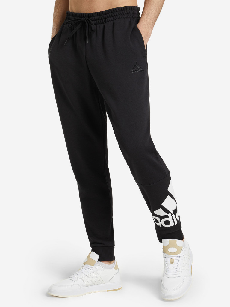 Брюки мужские adidas Essentials