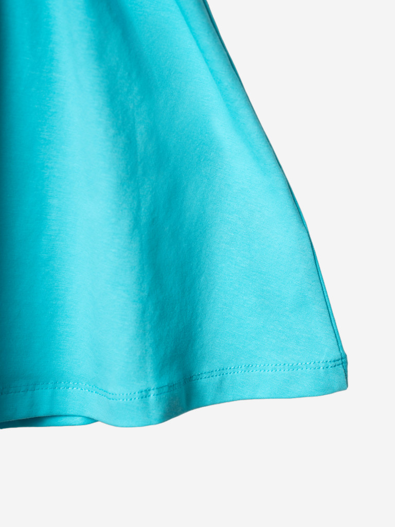 Платье для девочек PlayToday