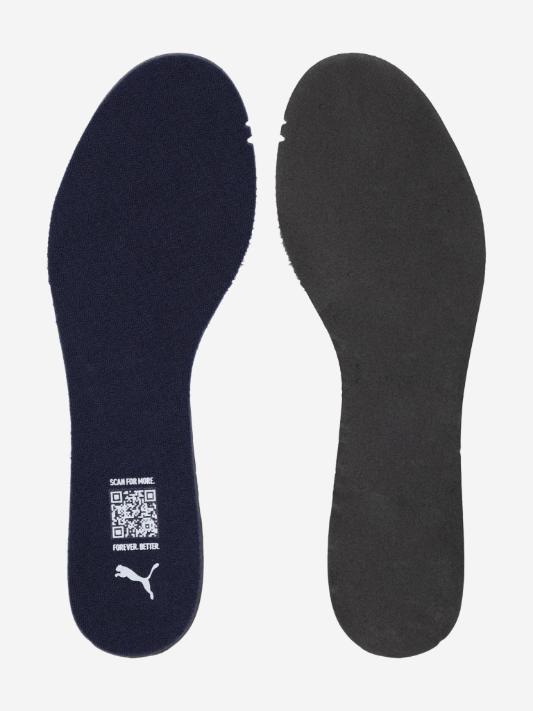 Бутсы для мальчиков Puma Ultra 6 Match Fg/Ag