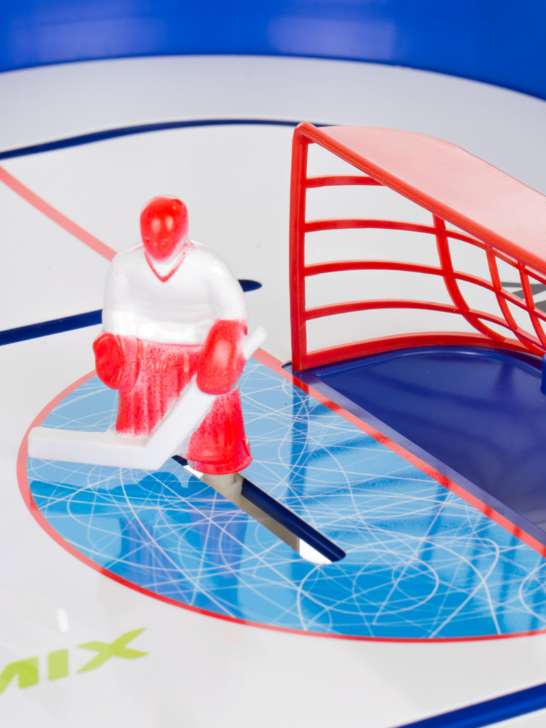 Настольный хоккей Nordway