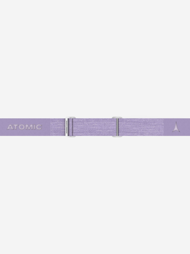 Горнолыжные очки Atomic Savor Stereo Lavender Cat.2
