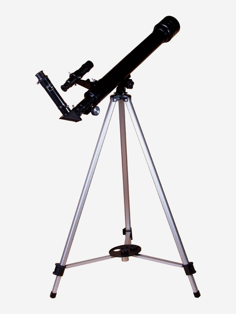 Телескоп Levenhuk Skyline BASE 50T