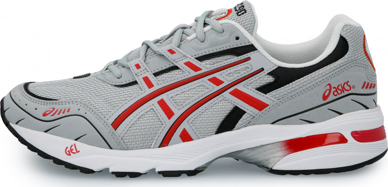 Кроссовки мужские ASICS Gel-1090
