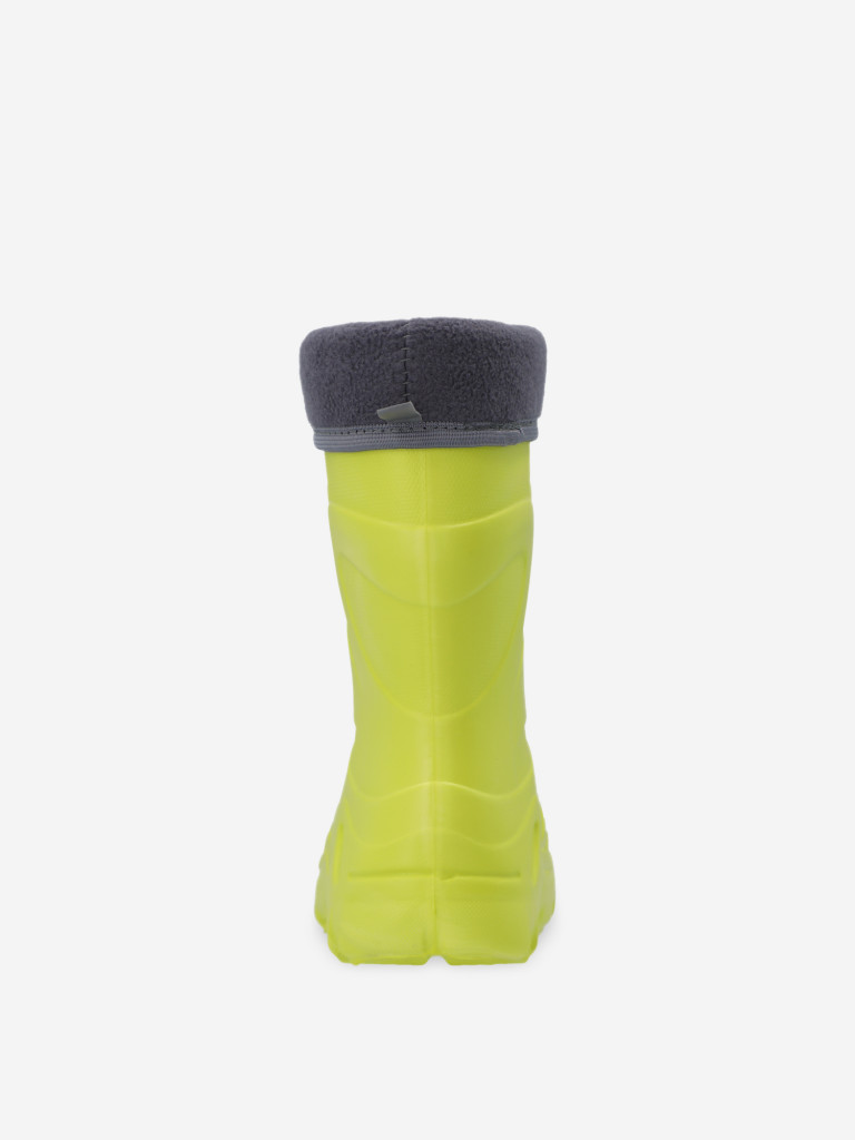 Сапоги детские Outventure Rain Outboots