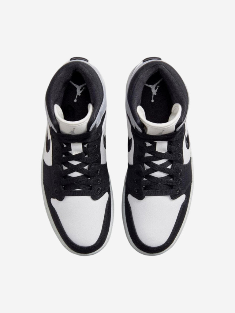 Кеды женские Nike Jordan 1 Mid SE