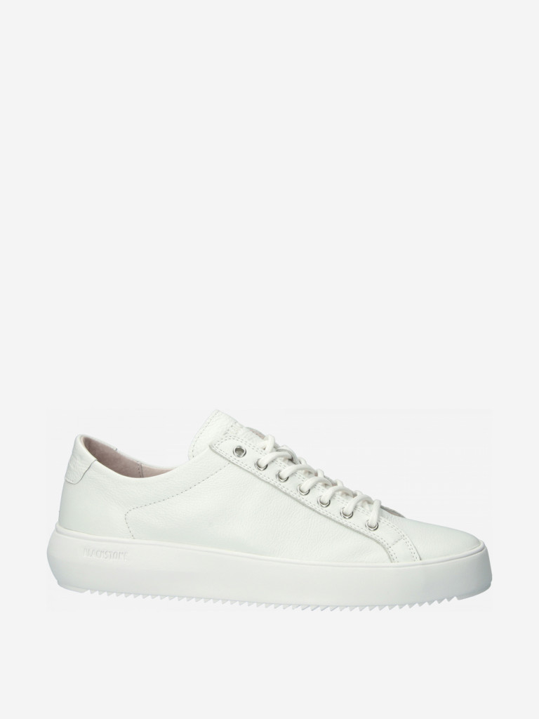 Кеды мужские Blackstone Morgan low