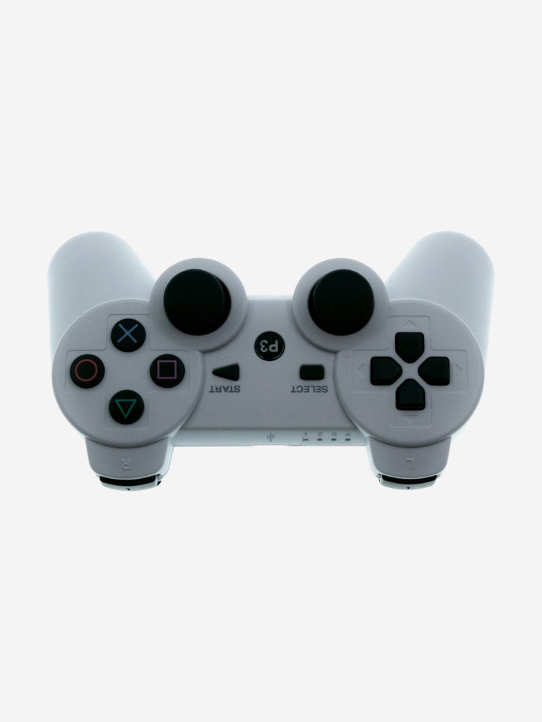 Беспроводной геймпад DVTech (PS3)