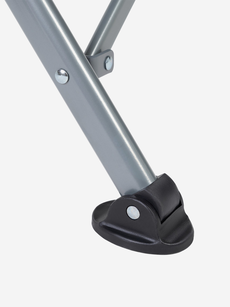 Складное кемпинговое кресло Trek Planet Callisto
