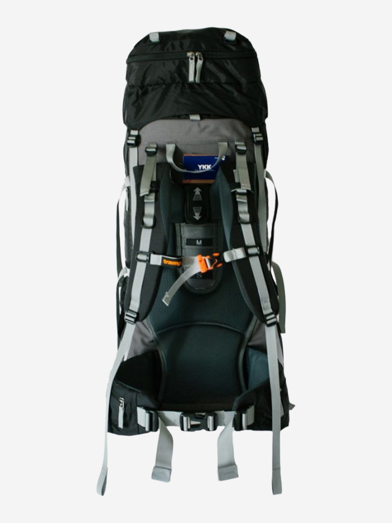 Рюкзак Tramp Ragnar 75+10