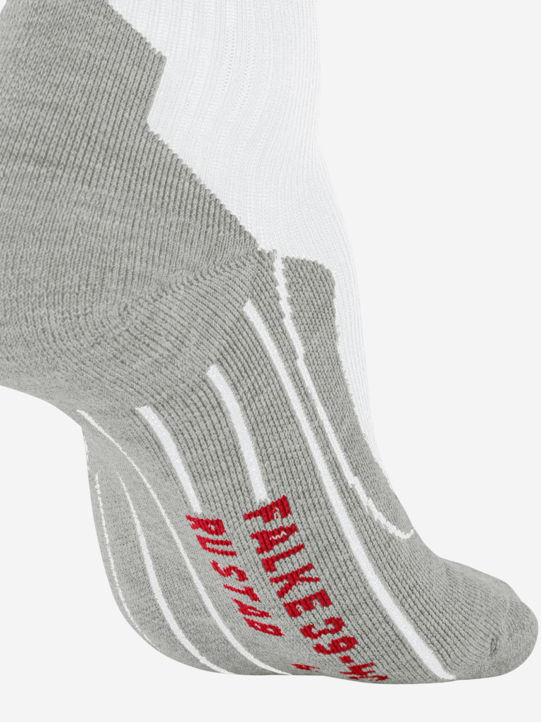 Мужские спортивные носки FALKE