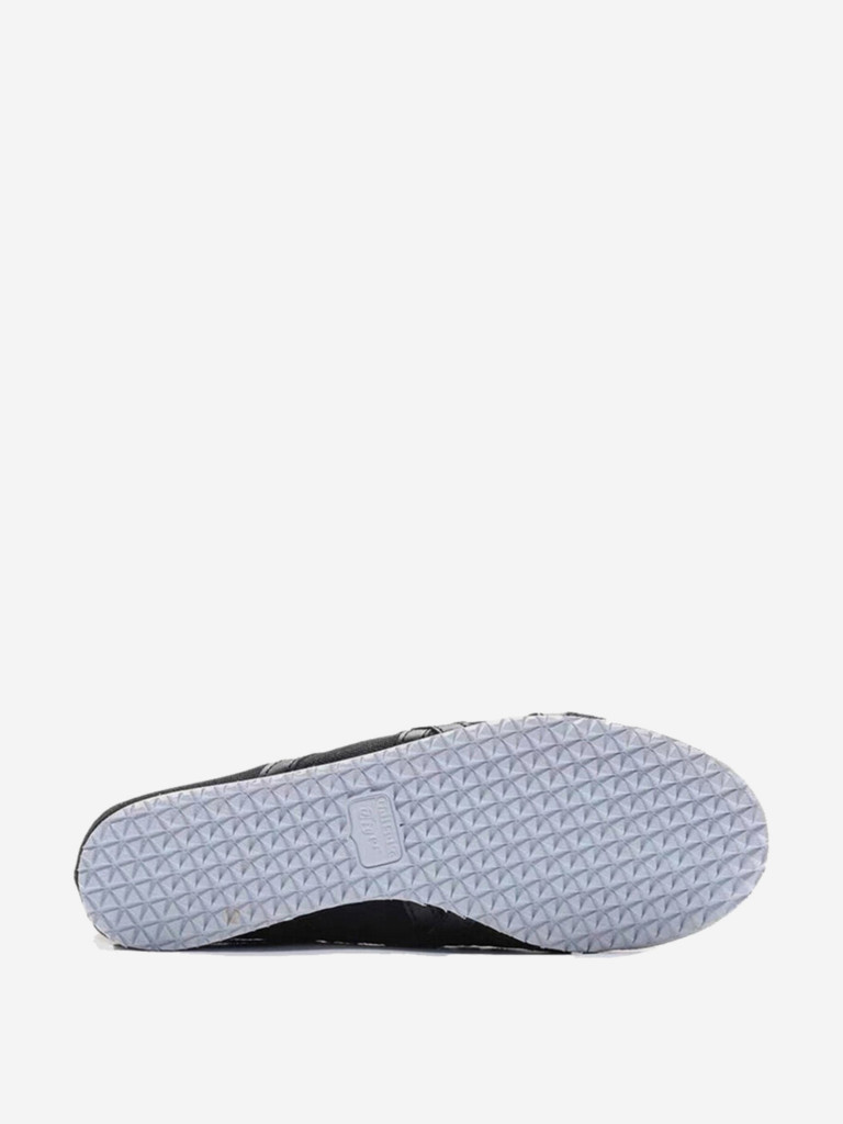 Кроссовки Onitsuka Tiger Mexico 66 Paraty