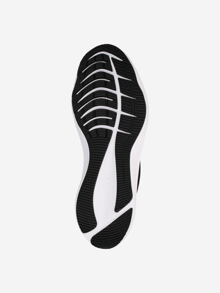 Кроссовки мужские Nike Zoom Winflo 7