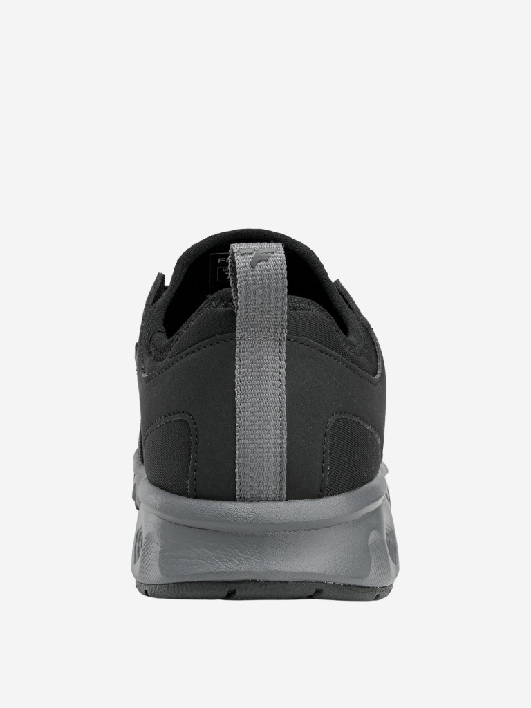 Кроссовки FINNTRAIL Stream