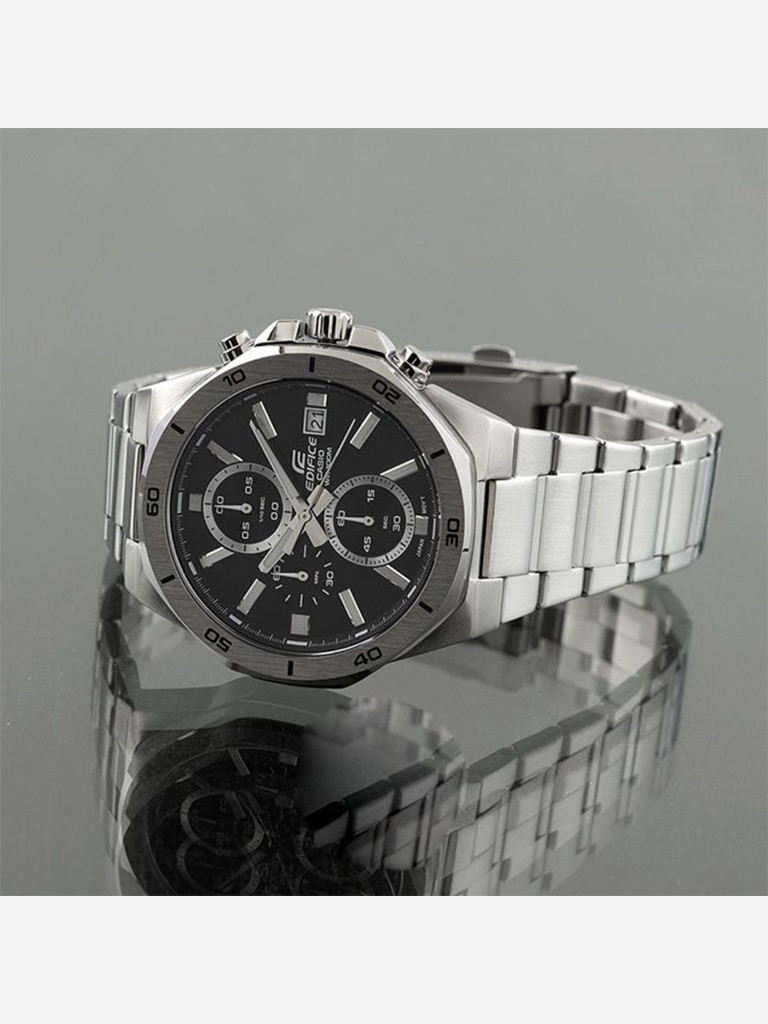 Наручные часы CASIO