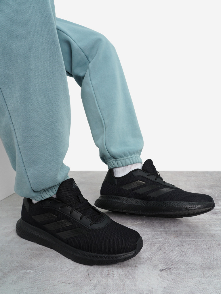 Кроссовки мужские adidas Runfleet