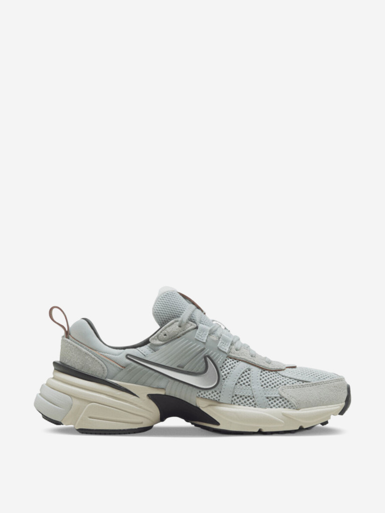 Кроссовки Nike V2K Run