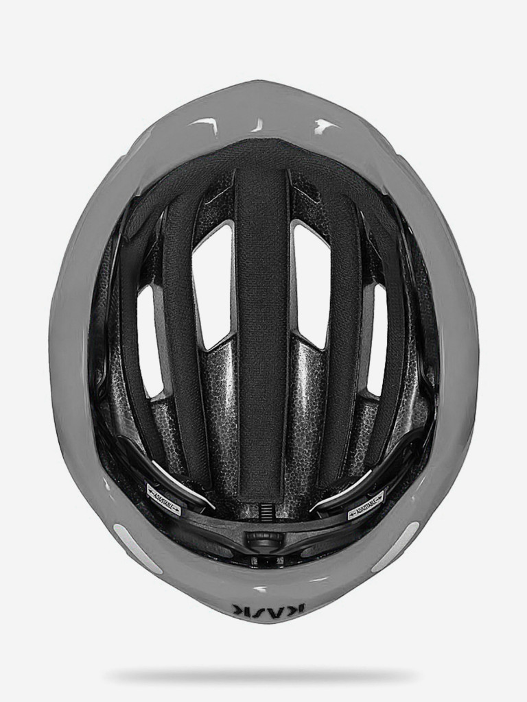 Шлем Kask MOJITO CUBED