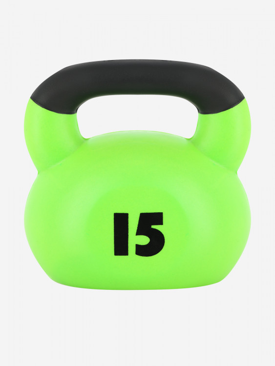 Стрессбол I-Jump