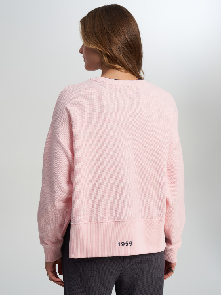 Свитшот женский Ellesse