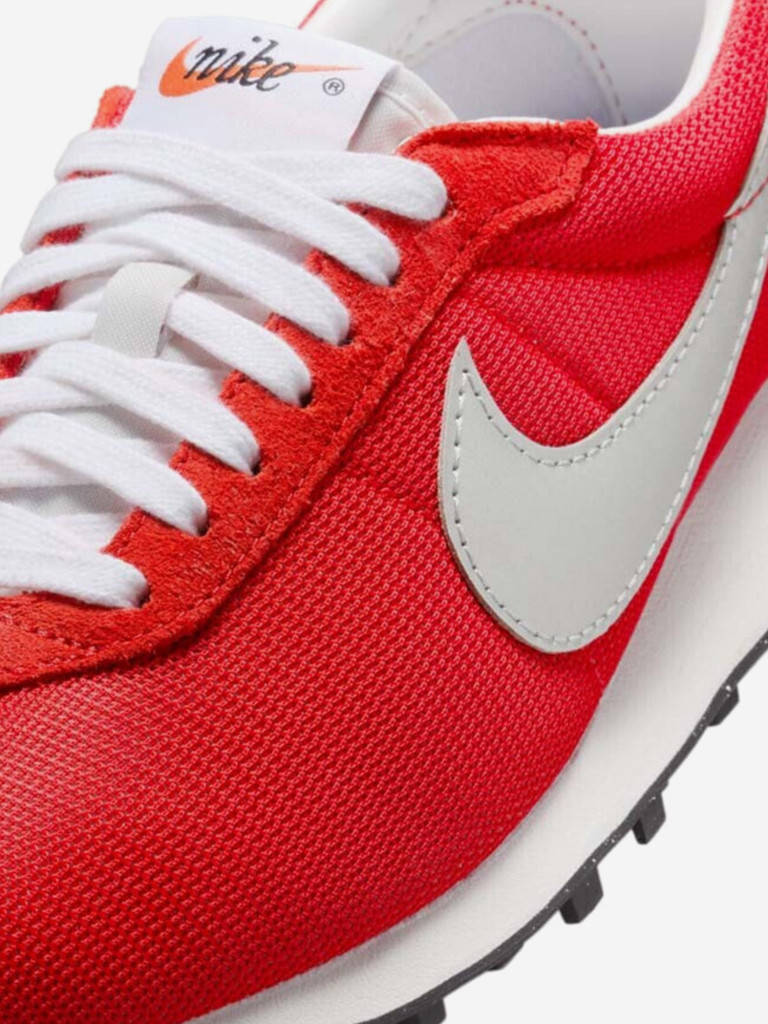 Кроссовки женские Nike LD-1000 University Red