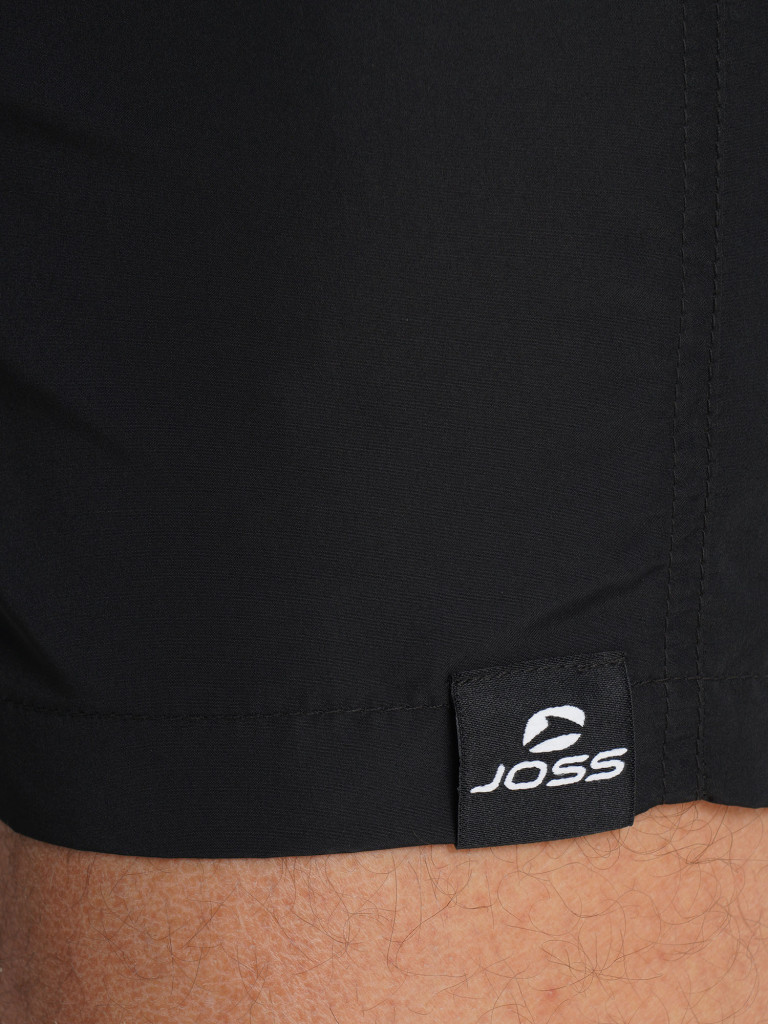 Шорты плавательные мужские Joss