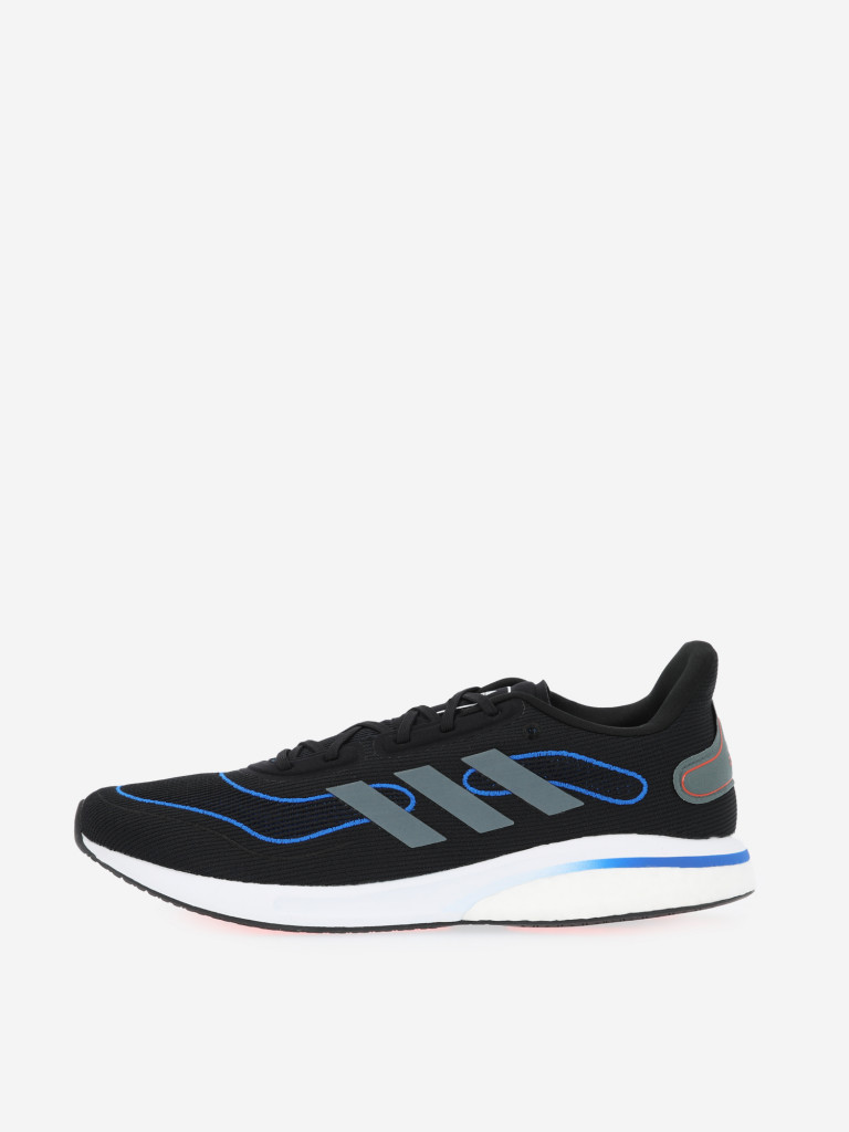 Кроссовки мужские adidas Supernova M
