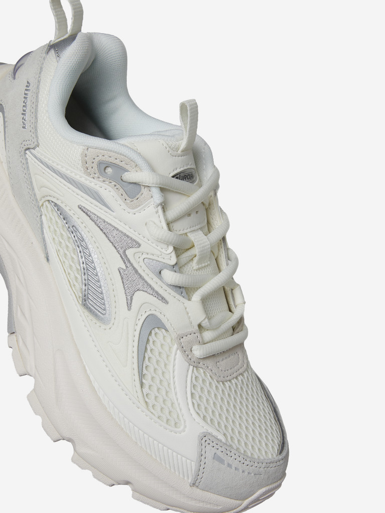 Кроссовки женские Li-Ning